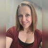 imjussweet28